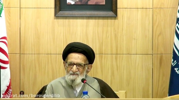 کتابداران و کتابخانه های اروپا